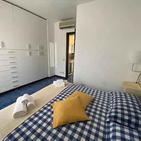 Casa Von Gloden Apartamento