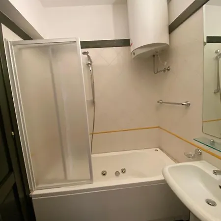 Casa Von Gloden Apartamento *