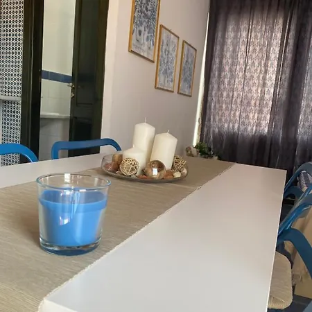 Casa Von Gloden *