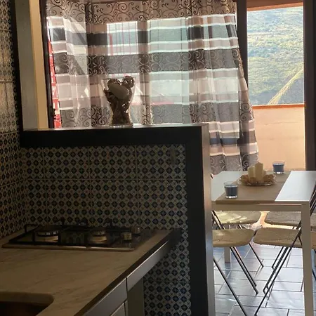 Casa Von Gloden *